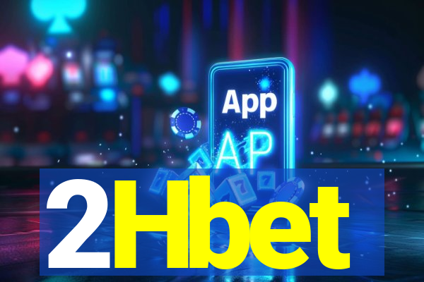 2Hbet