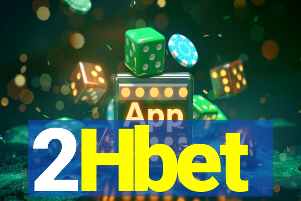 2Hbet