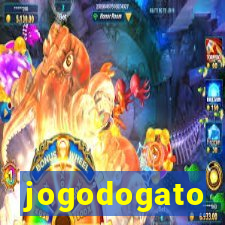 jogodogato