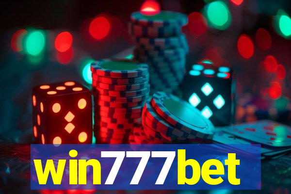 win777bet