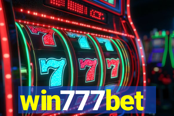 win777bet