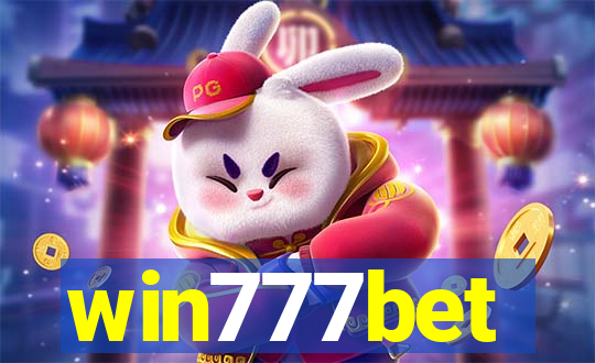 win777bet