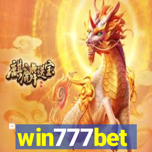 win777bet