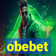 obebet