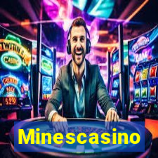 Minescasino