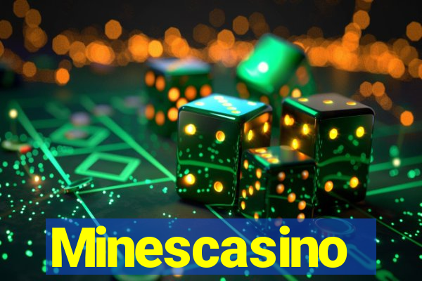 Minescasino