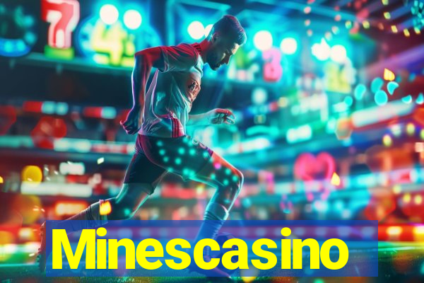 Minescasino