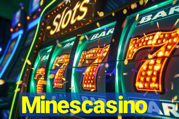 Minescasino