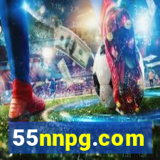 55nnpg.com