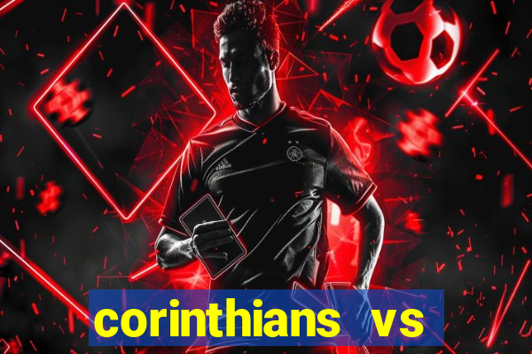 corinthians vs barcelona 2011