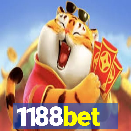 1188bet