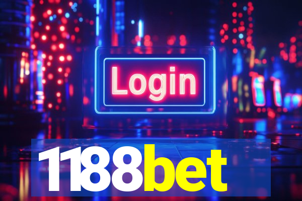 1188bet