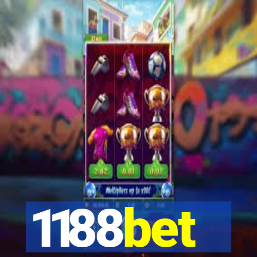 1188bet