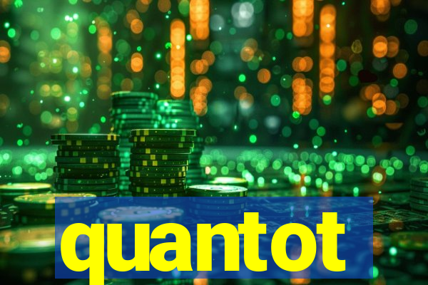 quantot