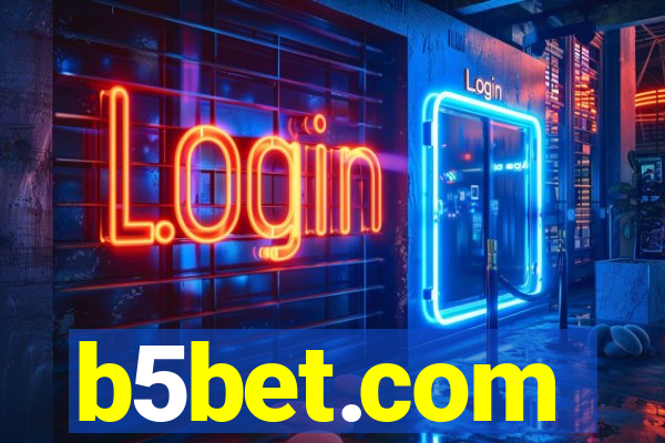 b5bet.com