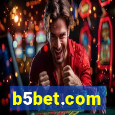 b5bet.com