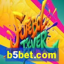 b5bet.com