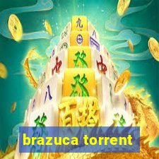 brazuca torrent