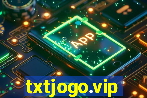 txtjogo.vip