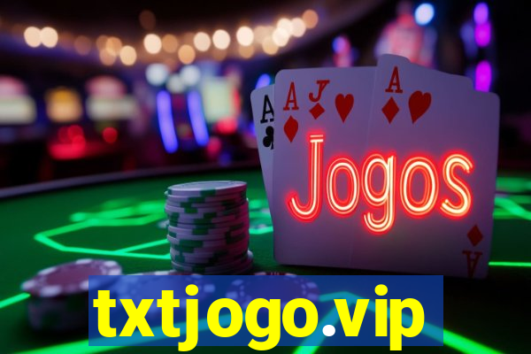 txtjogo.vip