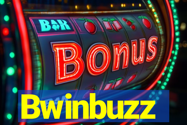 Bwinbuzz