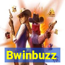 Bwinbuzz