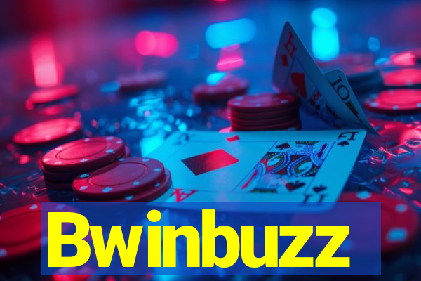 Bwinbuzz