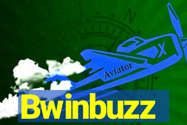 Bwinbuzz