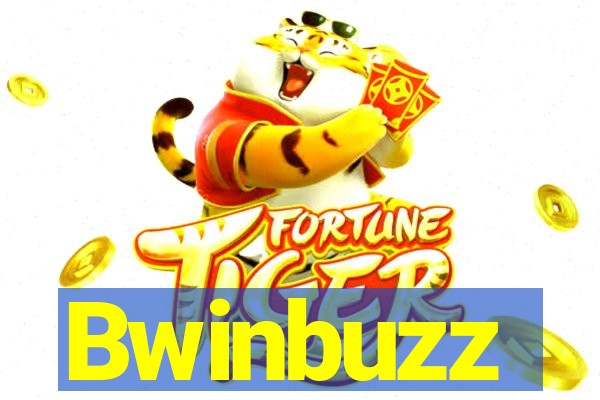 Bwinbuzz