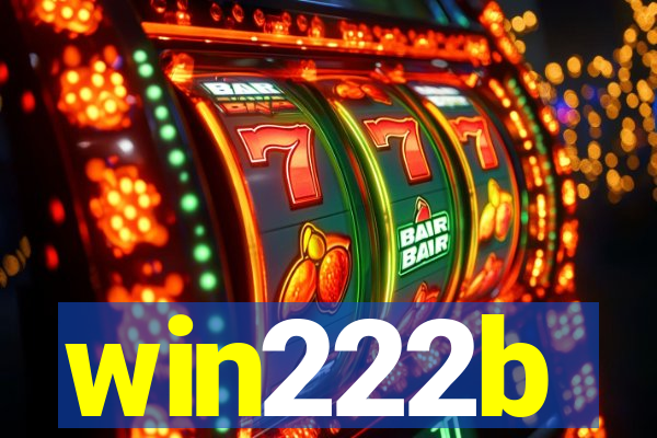 win222b