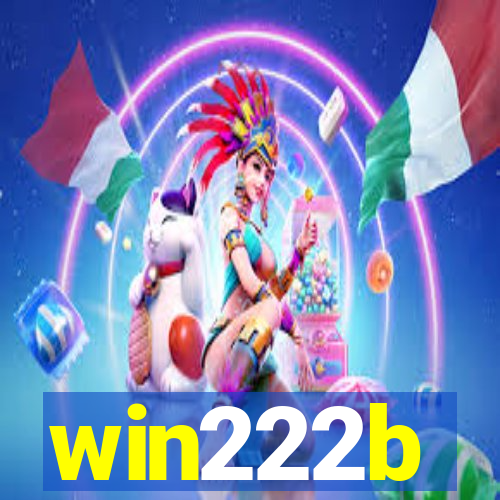 win222b