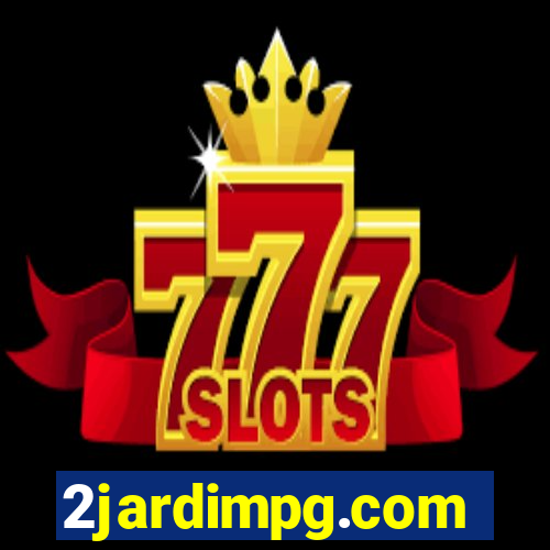 2jardimpg.com