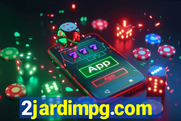 2jardimpg.com