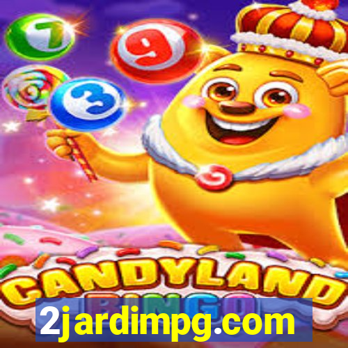 2jardimpg.com