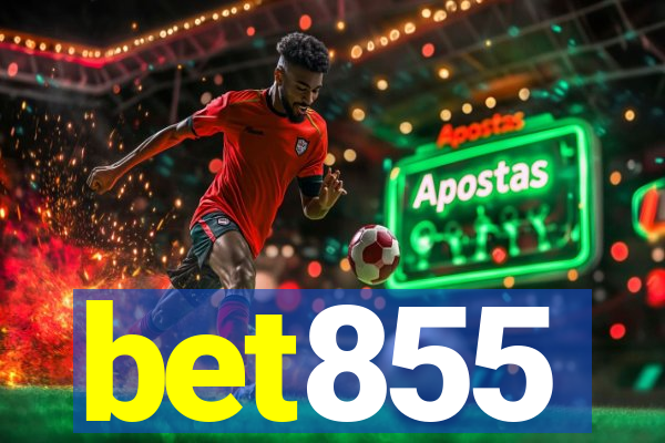 bet855