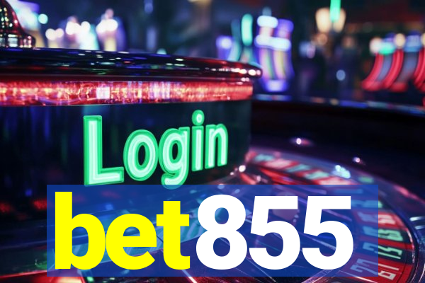 bet855