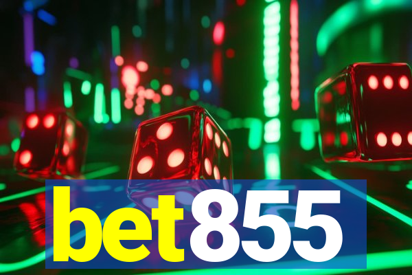 bet855