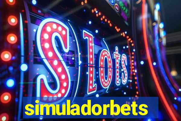 simuladorbets