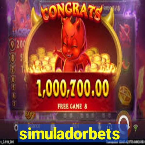 simuladorbets