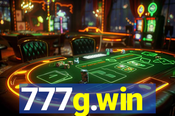 777g.win