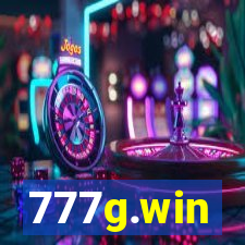 777g.win