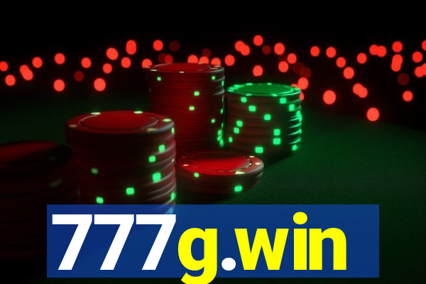 777g.win