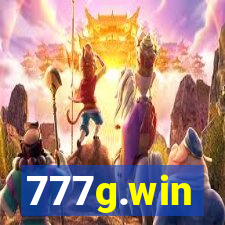 777g.win