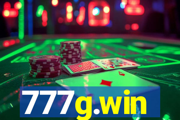 777g.win