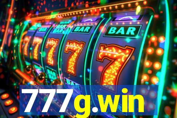 777g.win