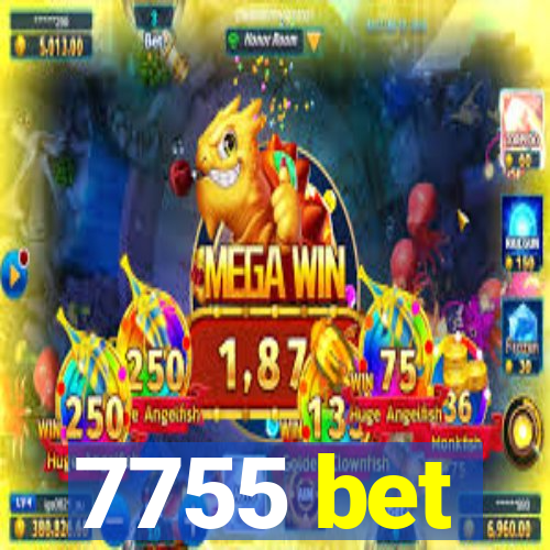 7755 bet