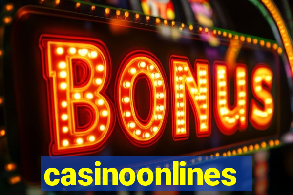 casinoonlines