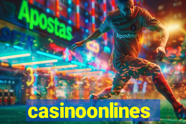 casinoonlines