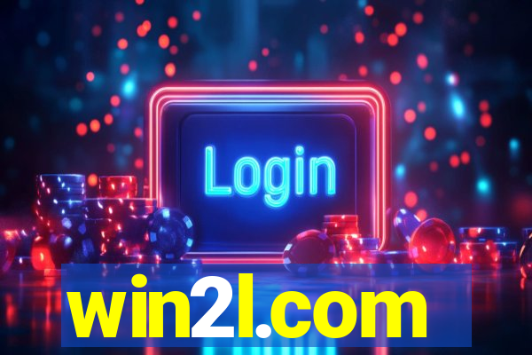 win2l.com