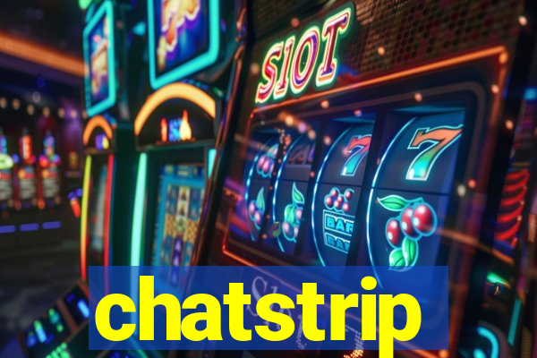 chatstrip